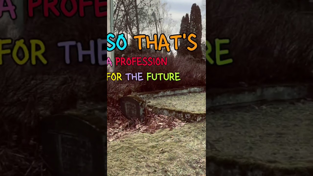 Hidden Gems of a Small Estonian Town: Cultural Digest 