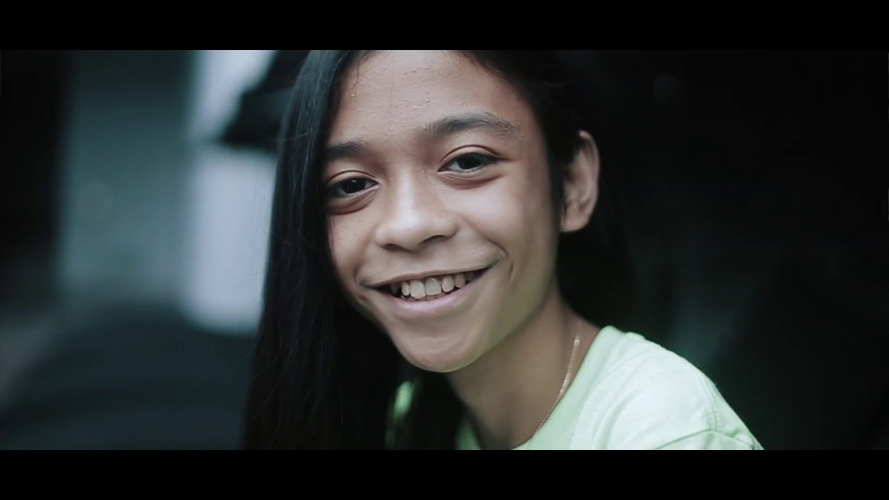 Keifer Sanchez (TNT Boys) | Same Day Edit | Wil Tower | The Circle Events Place