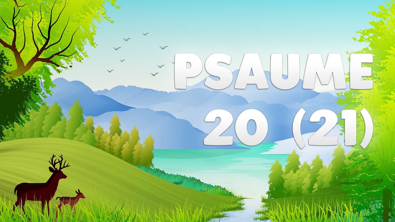 PSAUME 20 (21)