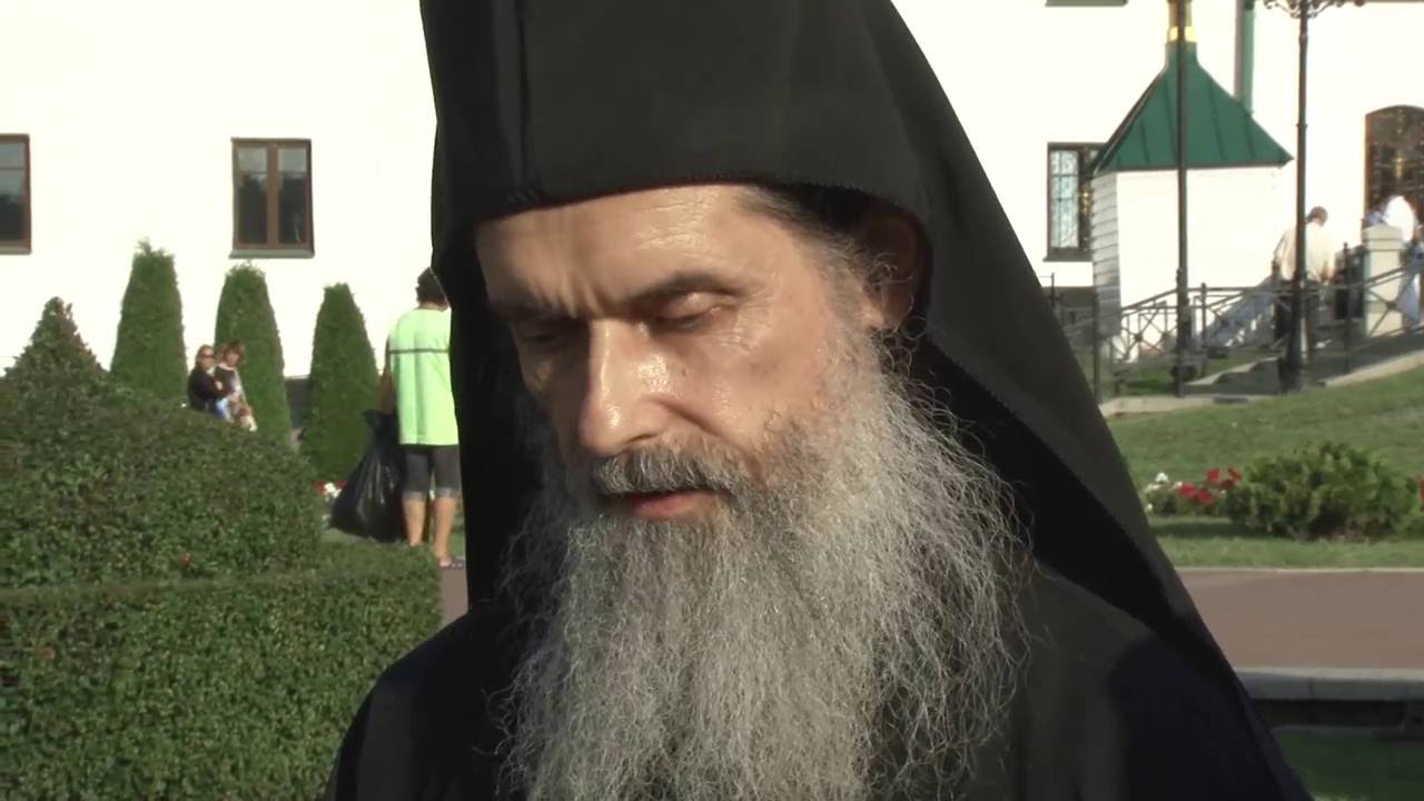 Падая — поднимайся!