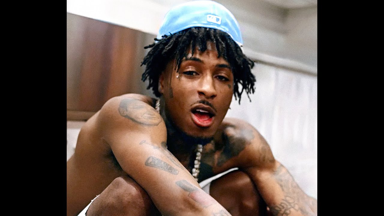 [FREE] NBA Youngboy Type Beat 2026 - ''Face My Fears''