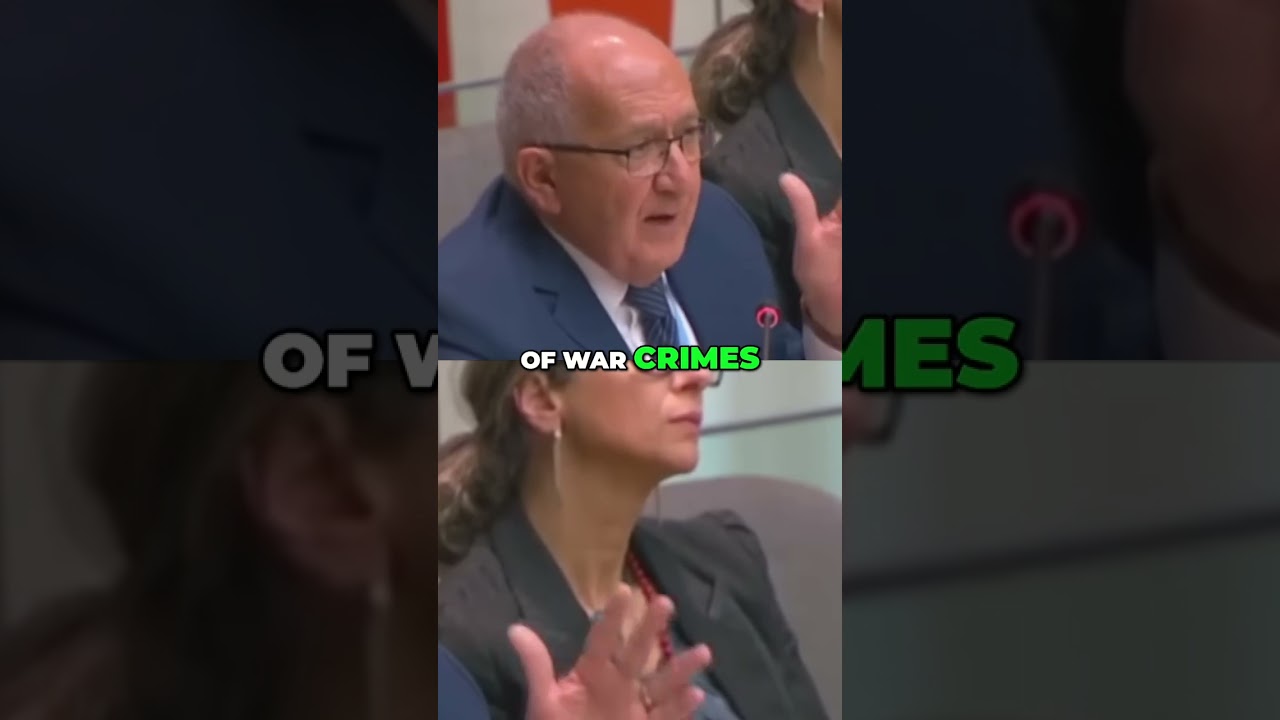 Understanding War Crimes: Legal Consequences Explained