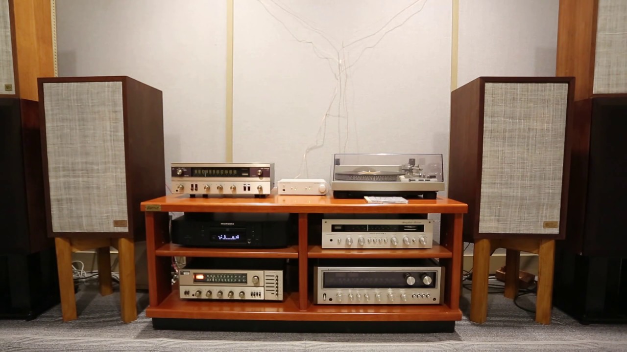 AR2ax Sound Test1