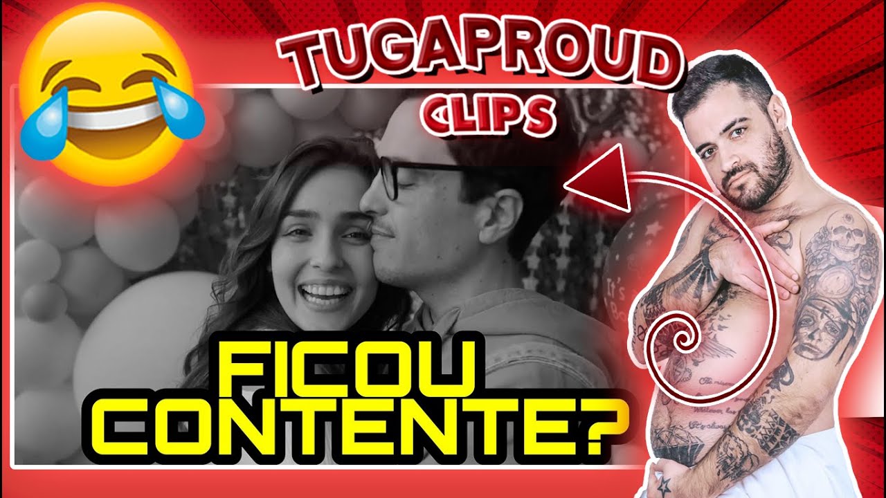 ALEXANDRE SANTOS REAGE A ANÁLISE NÃO VERBAL - ANGIE COSTA - DIANA FIALHO - @LinguagemOculta