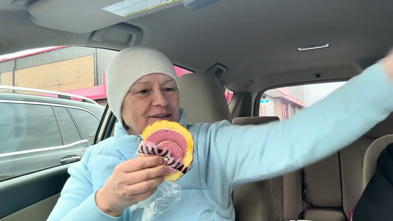 США -ЦІНИ НА СУБПРОДУКТИ У АЗІАТІВ