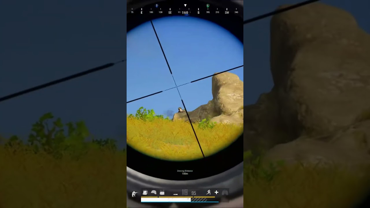 Trying BadBoy2k Peek 😱                    