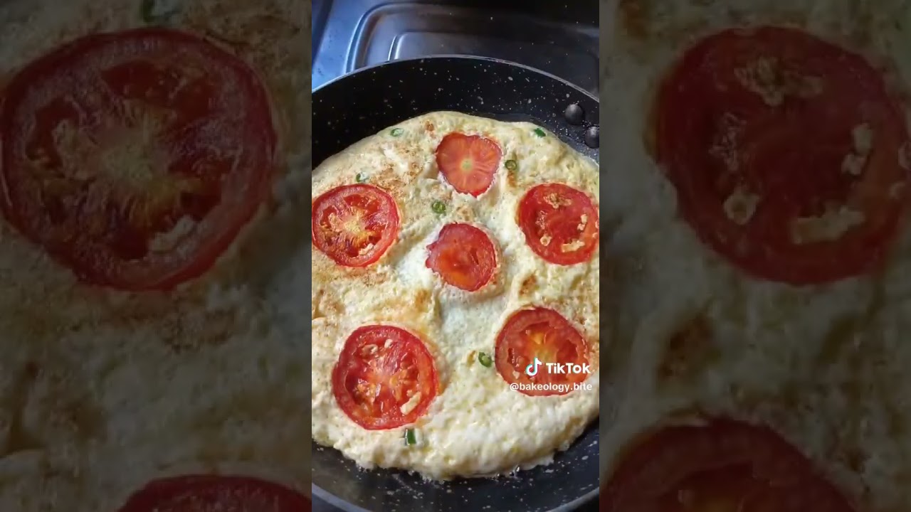 Easy homemade Recipe of 2mins #cooking #recipe #homemadefood