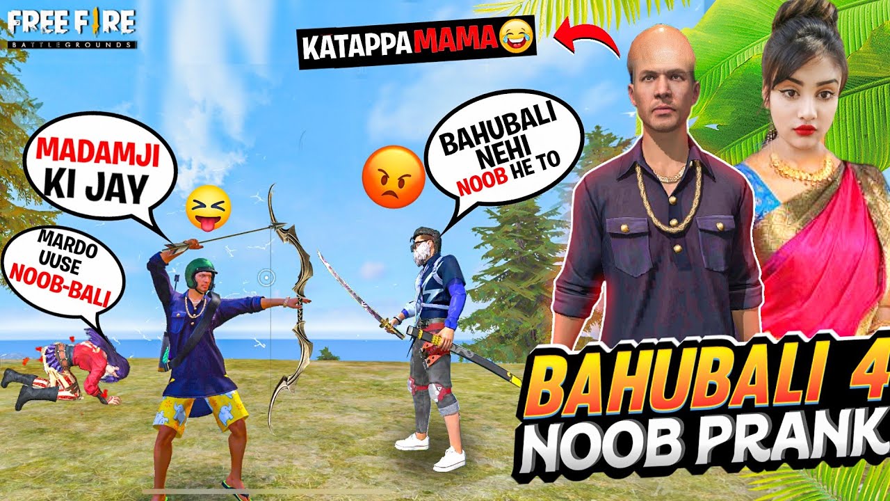 First Time TAMIL Worldchat Grandmaster Gïrl k säth kiya NooB Prank 🤣 or One-Tap dekh k kaha HACKER