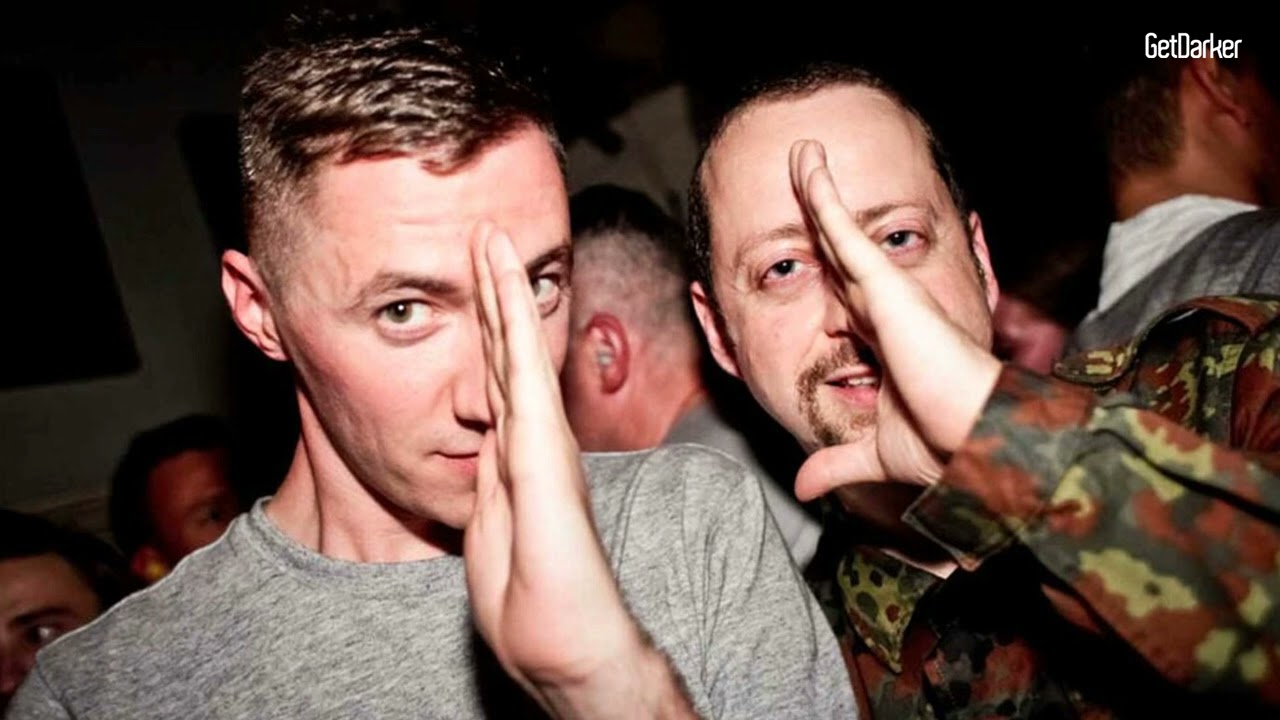 Benji B & Kode9 – BBC 1xtra – 24.03.2011