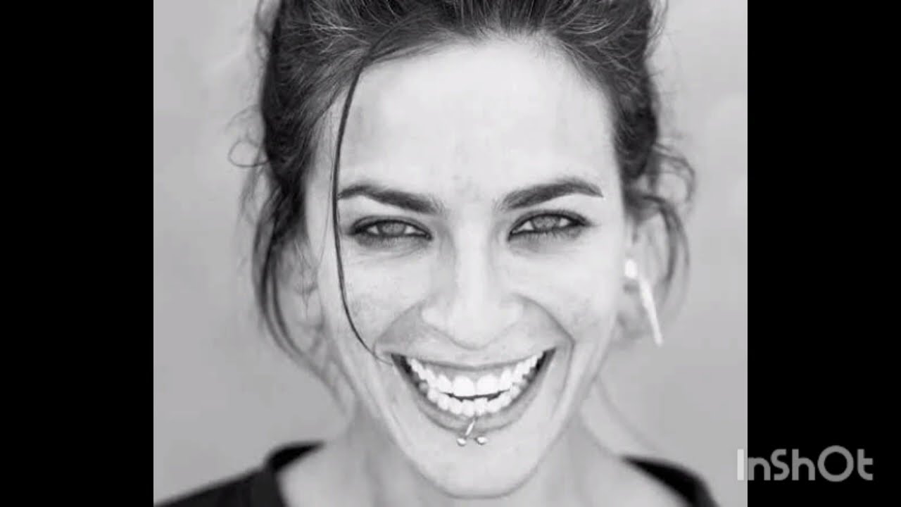 Con Mis Manos (BEBE) - La Eusebio Jazz Band 