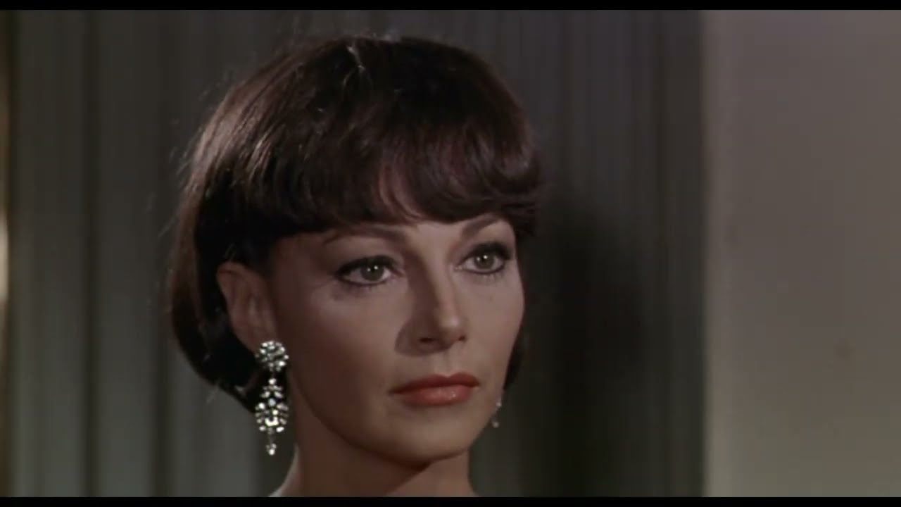 M.M.M.83 (1966) 3 clip