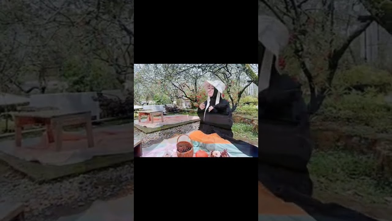 Dier Diary #shorts#youtubeshorts #cinematic#vlogstory#vlog#aestetic#subcribe#lifegoeson#dierdiary
