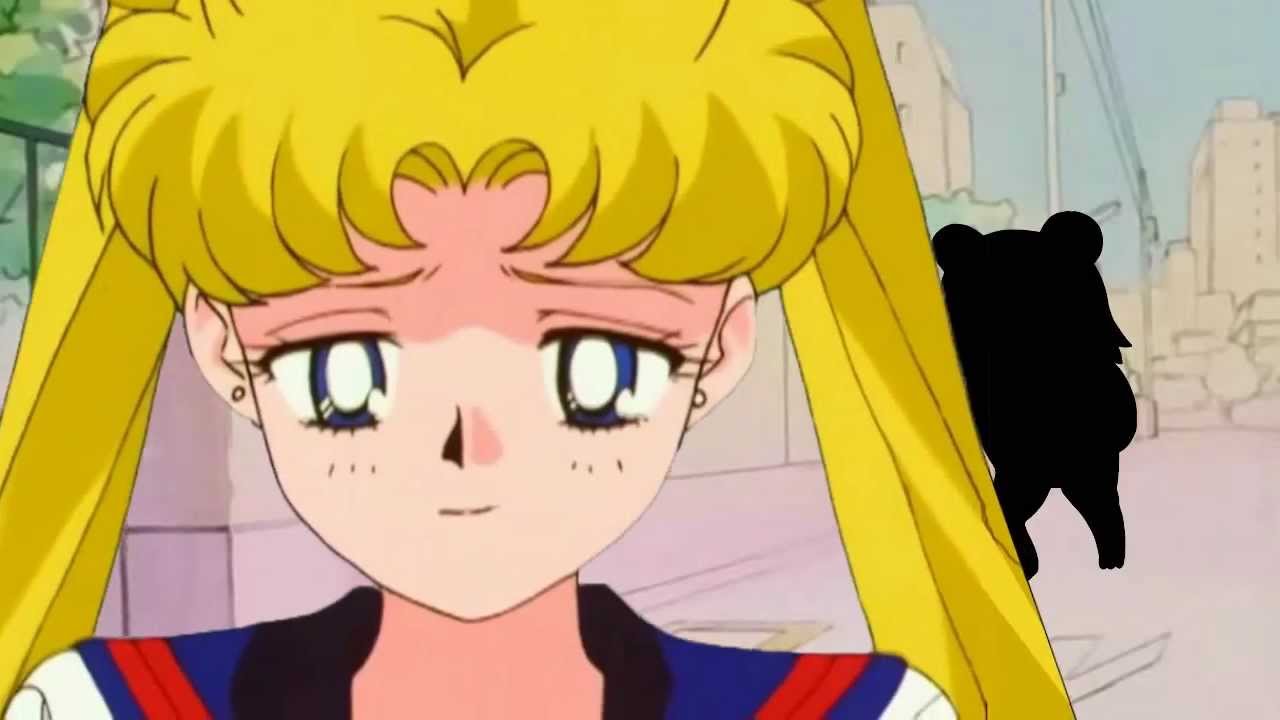 Not-So-Great! Magical Girl Medley AMV - AniNite'12 Challenge