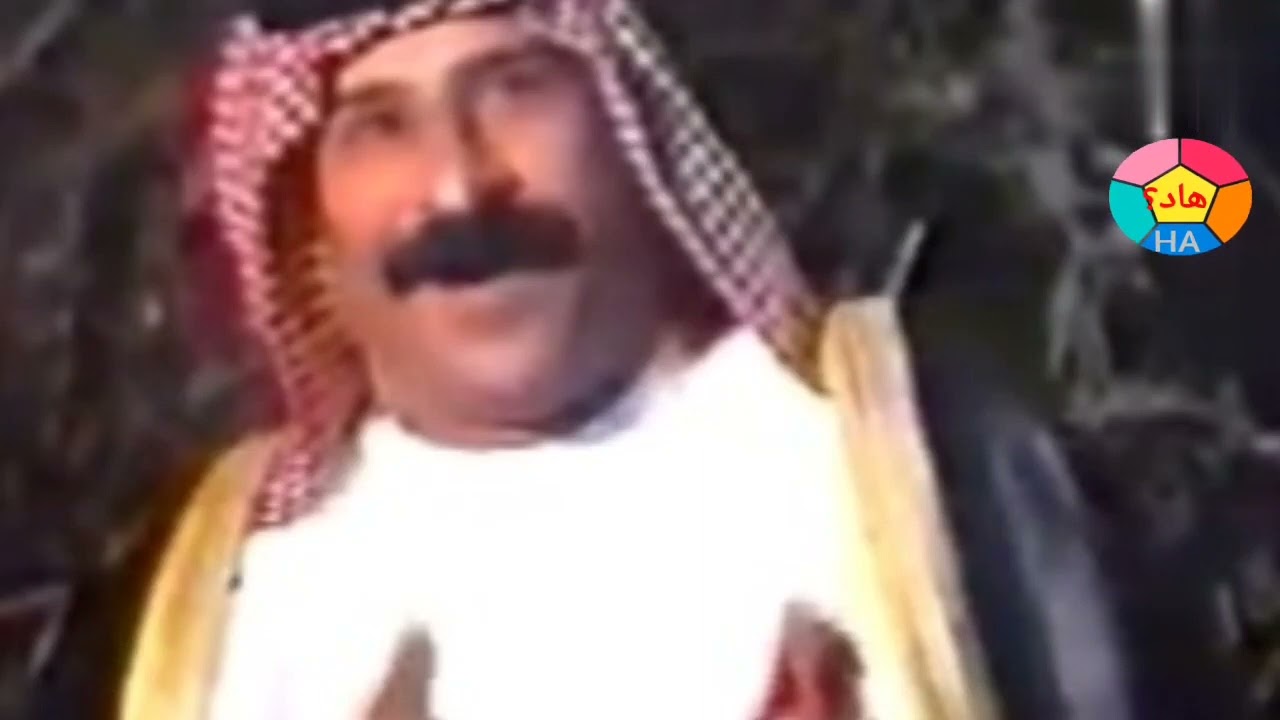 فرج وهاب(( ابوذية.. بس تعالي وأغنية شسولف والسوالف صارن هواي)) وقتا ممتعا