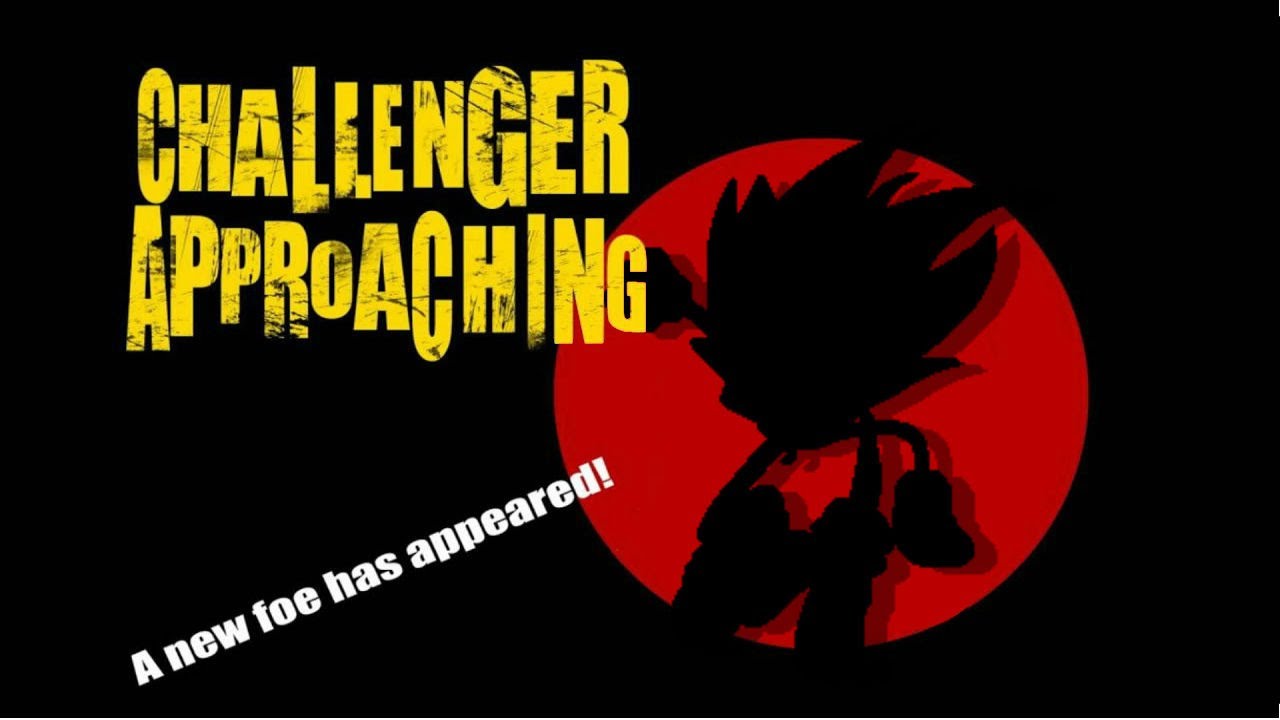 SSF2 - Seelkadoom release (read description) PATCHED