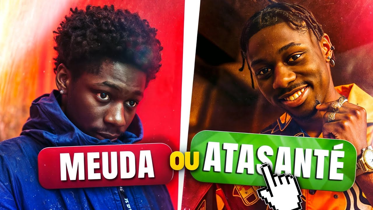 LE MEILLEUR SON DE TIAKOLA ?