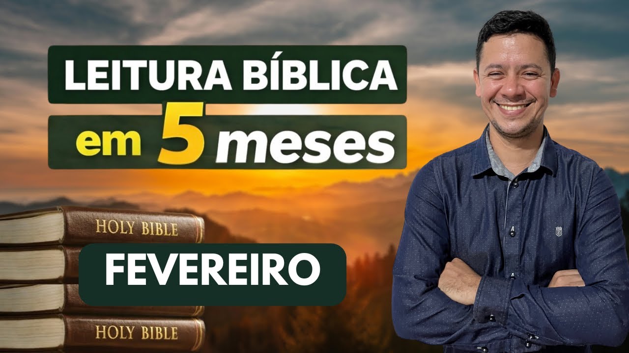 Dia 67 Quando a sabedoria e a fidelidade sustentam o propósito | 2 Crônicas 1 a 7 e Lucas 16 a 20