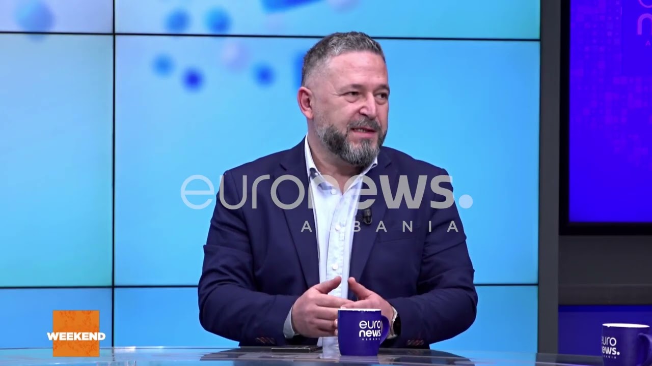 Deklarata e ministres për protestën, shokuese! Revoltohet avokati: Akt i dhunshëm...