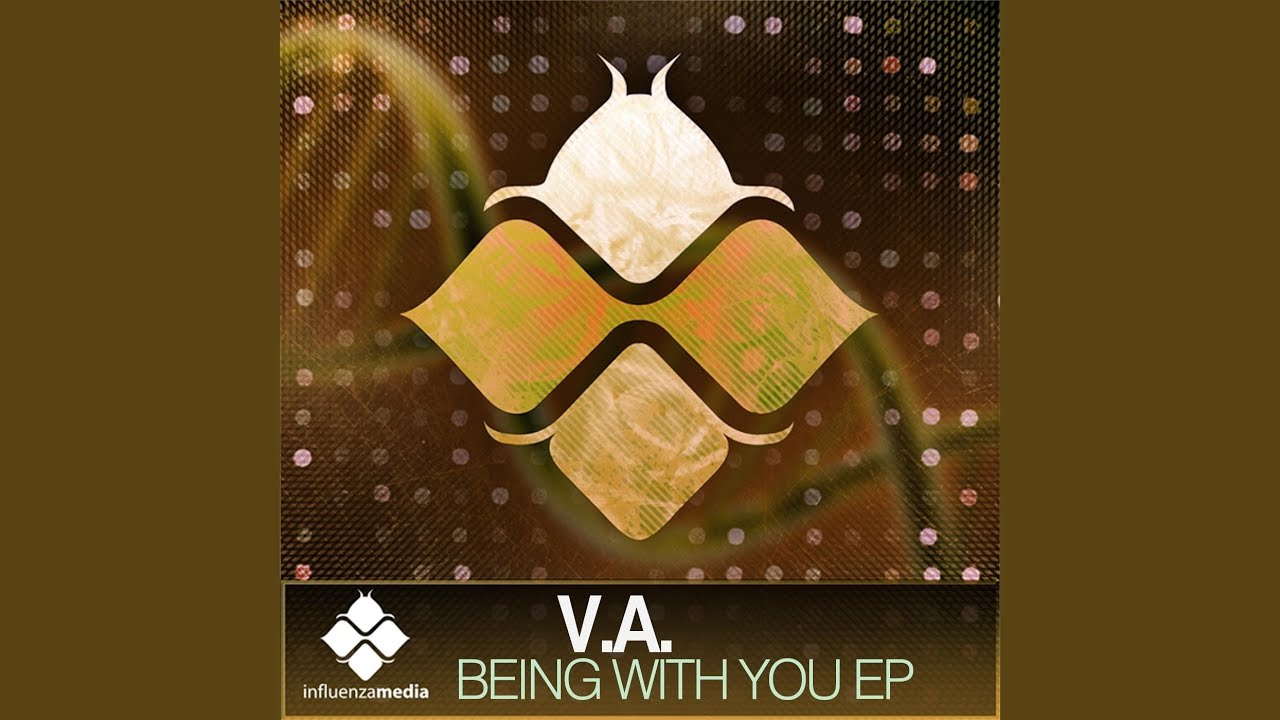 True Story (Subranger Remix)