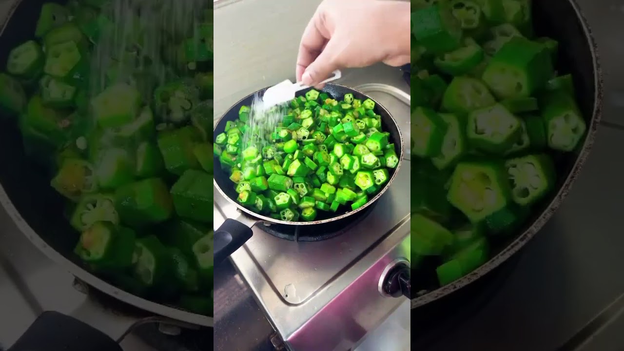 Simple and easy checklist curry 