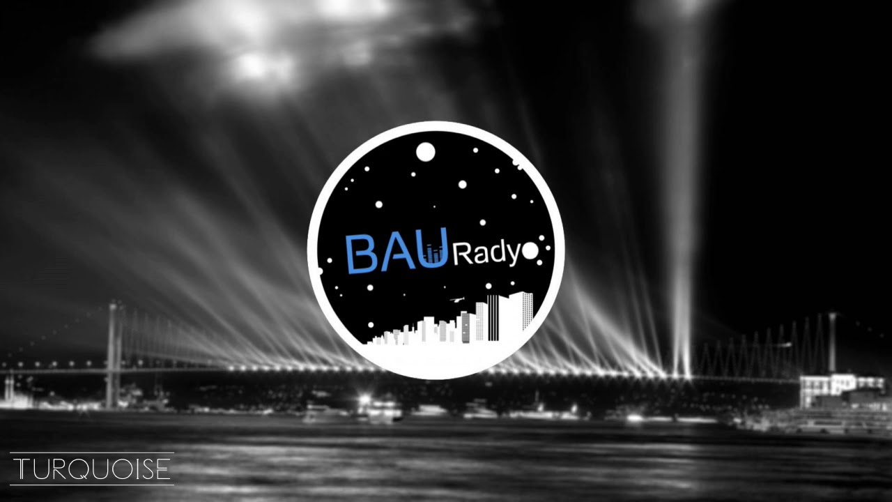 Turquoise - BAURADYO Yayını #5