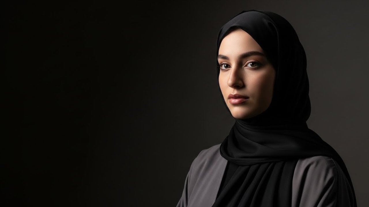 Beautiful Arabic Love Songs Live 🎶 Female Vocals | Soft Romantic Arabic Music