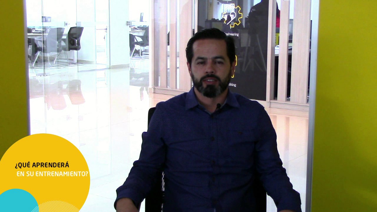 Capacitaci&oacute;n reglamentos RETILAP Colombia