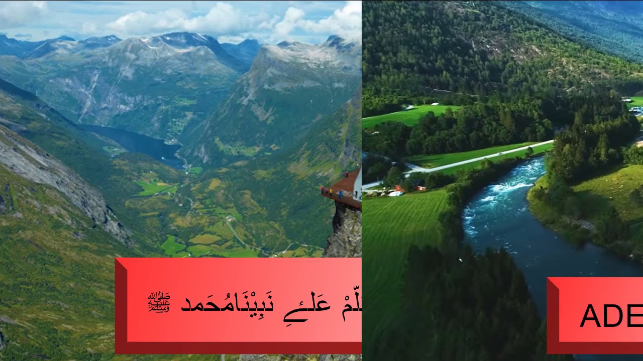 نشيد رسول الله نشيد المصطفى نشيد محمد رسول الله