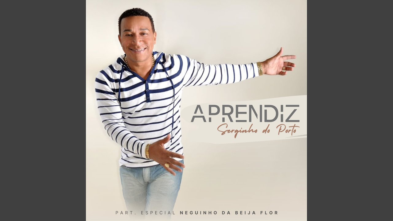 Aprendiz