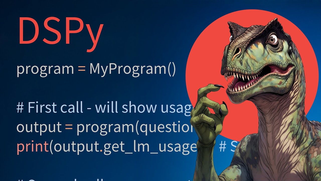 DSPy Module Composition and Execution Patterns - Part 9/9