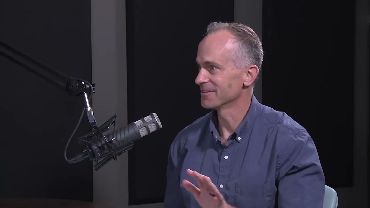 Orchestrating the Chaos: Protecting Wireless Networks from Cyber Attacks