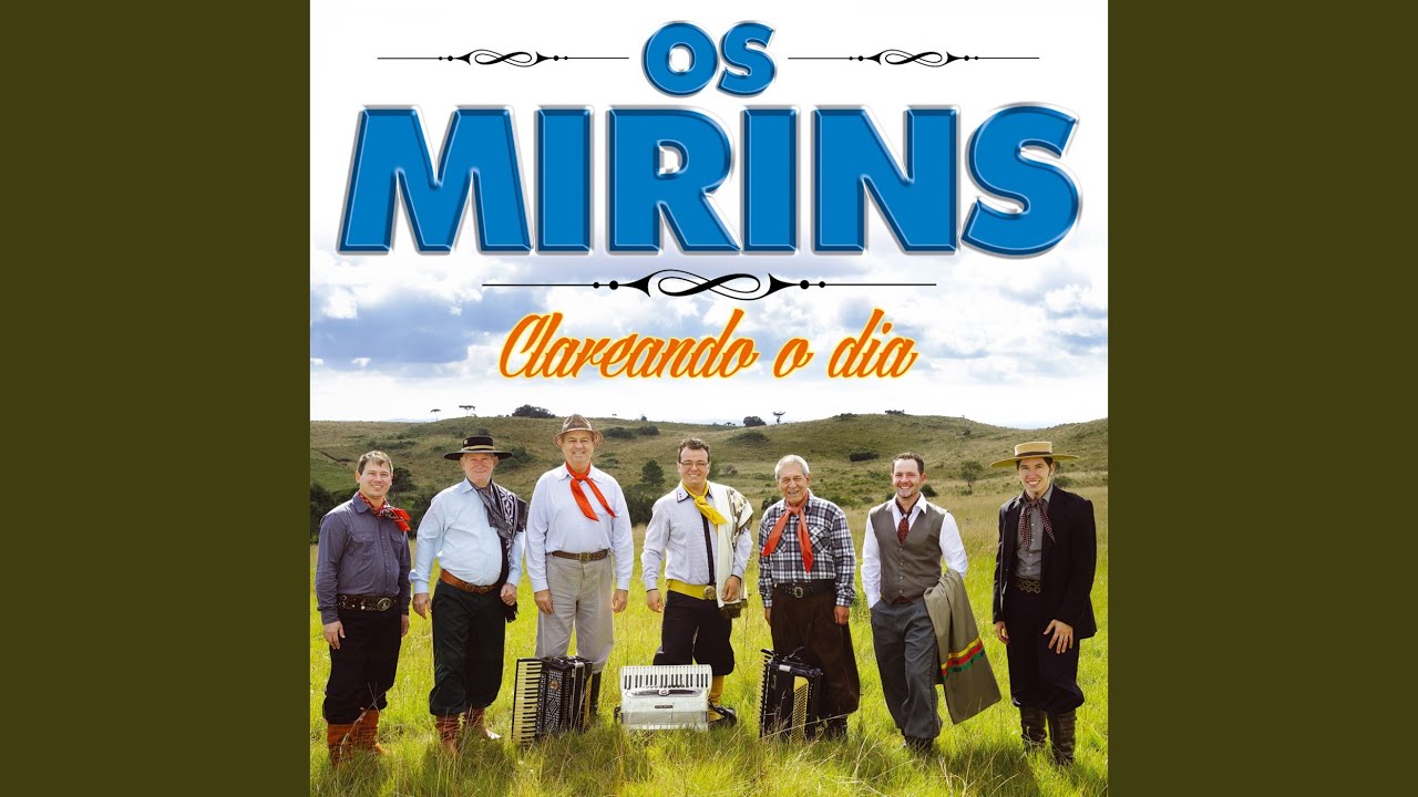 O Trem da Saudade