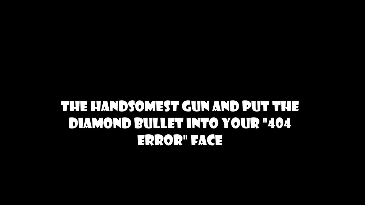 Marilyn Manson - Disengaged - Lyrics