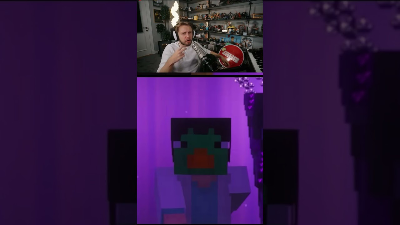 #stintik
