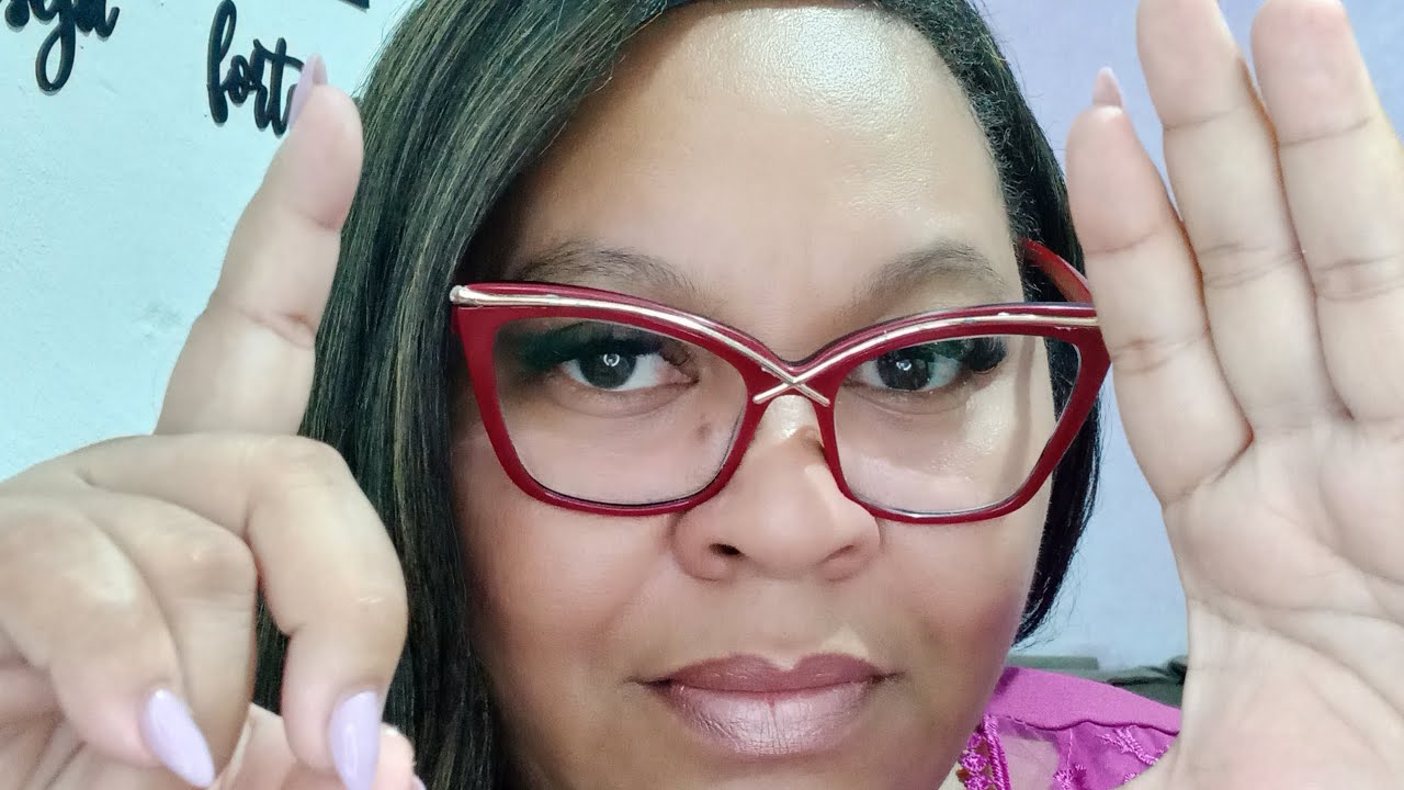 DEUS VAI SOPRAR TUA VIZINHANÇA INVEJOSA QUE TE PERSEGUE,  CALÚNIA,  DIFAMA DE PERTO DE VOCÊ 