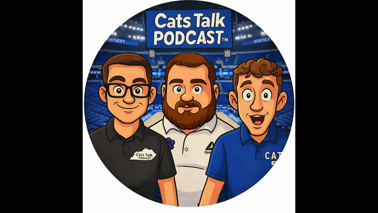 Rollercoaster of Emotions: Kentucky Wildcats Win, But Lose Jaland Lowe For The Season.