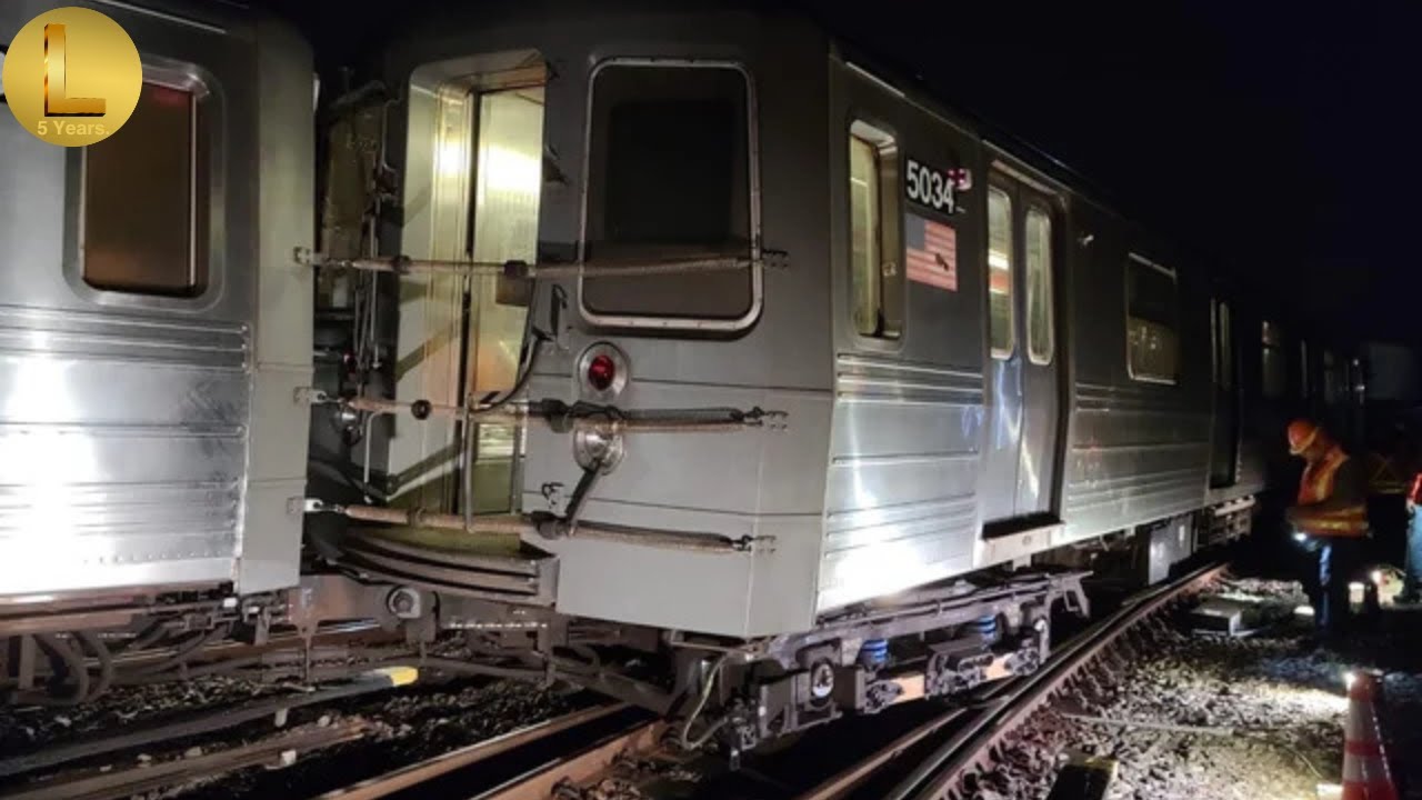 MTA service sucks ass so that's why i'm uploading what I found on discord 7