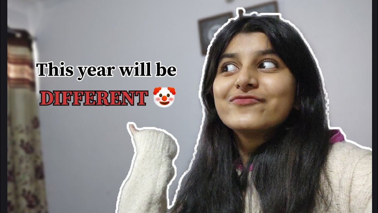 CHIT CHAT + first video||Srishtea||🎊 New year