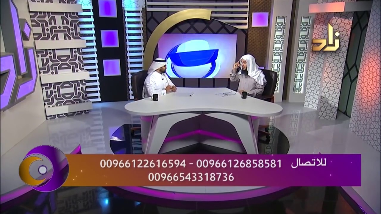 ماذا تفعل المرأة إذا اكتشفت خيانة زوجها ؟