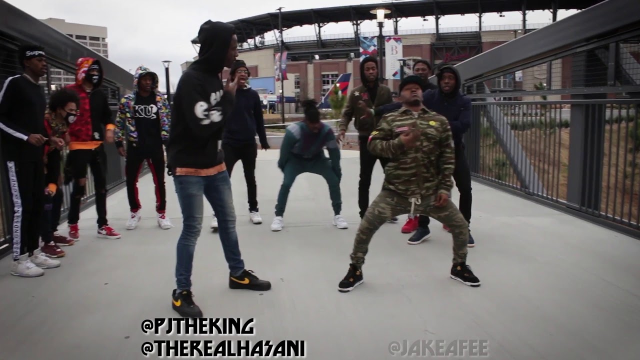 Jeremih- Pass Dat | HiiiKey