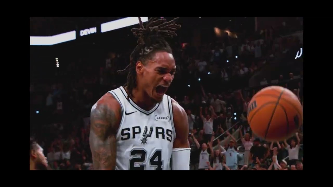NBA on Prime Pregame show 