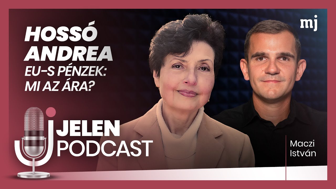 Mi a rendszerv&aacute;lt&aacute;s &aacute;ra? &ndash; Ki fizeti meg v&eacute;g&uuml;l?