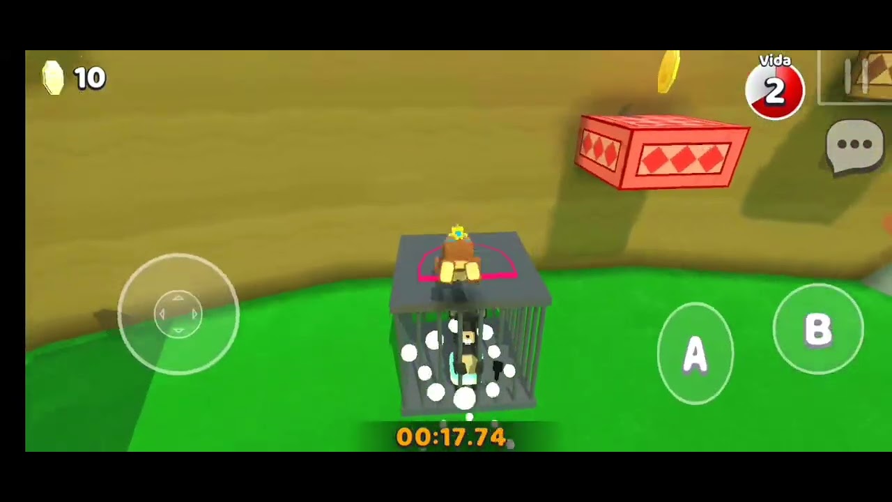 Super bear adventure rescatando a los osos de tortuciudad #superbear #gaming