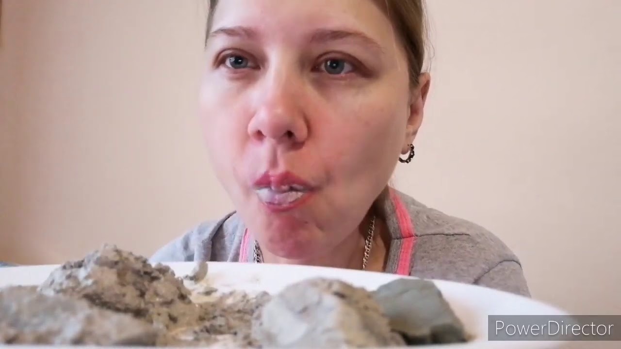 КРЕМ С ЗЕФИРОМ /CREAM WITH MARSHMALLOWS /