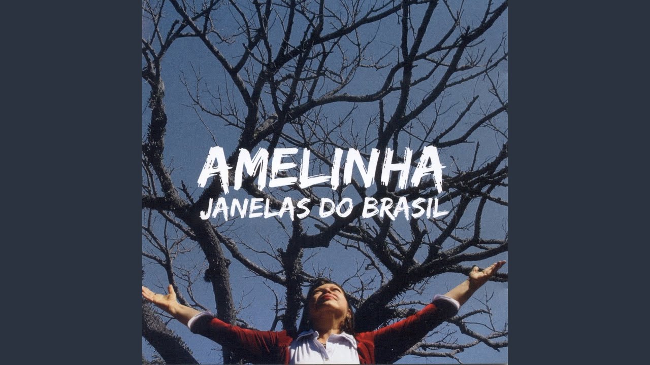 Felicidade