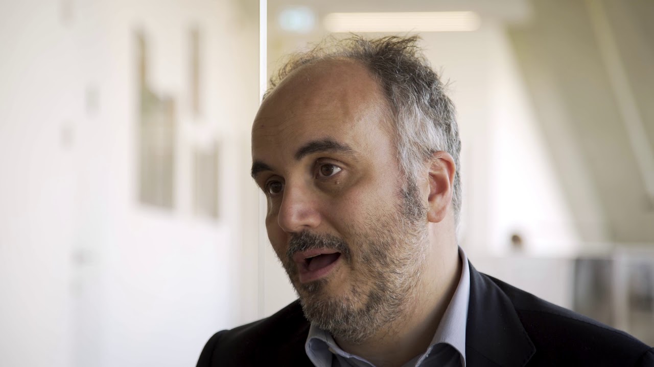 I giovani e la politica | Christian Raimo