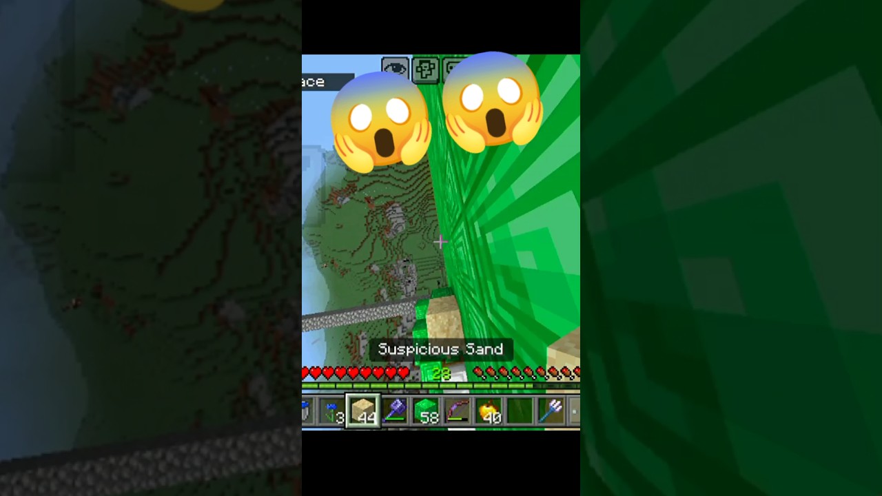 I'm noob but MLG pro 