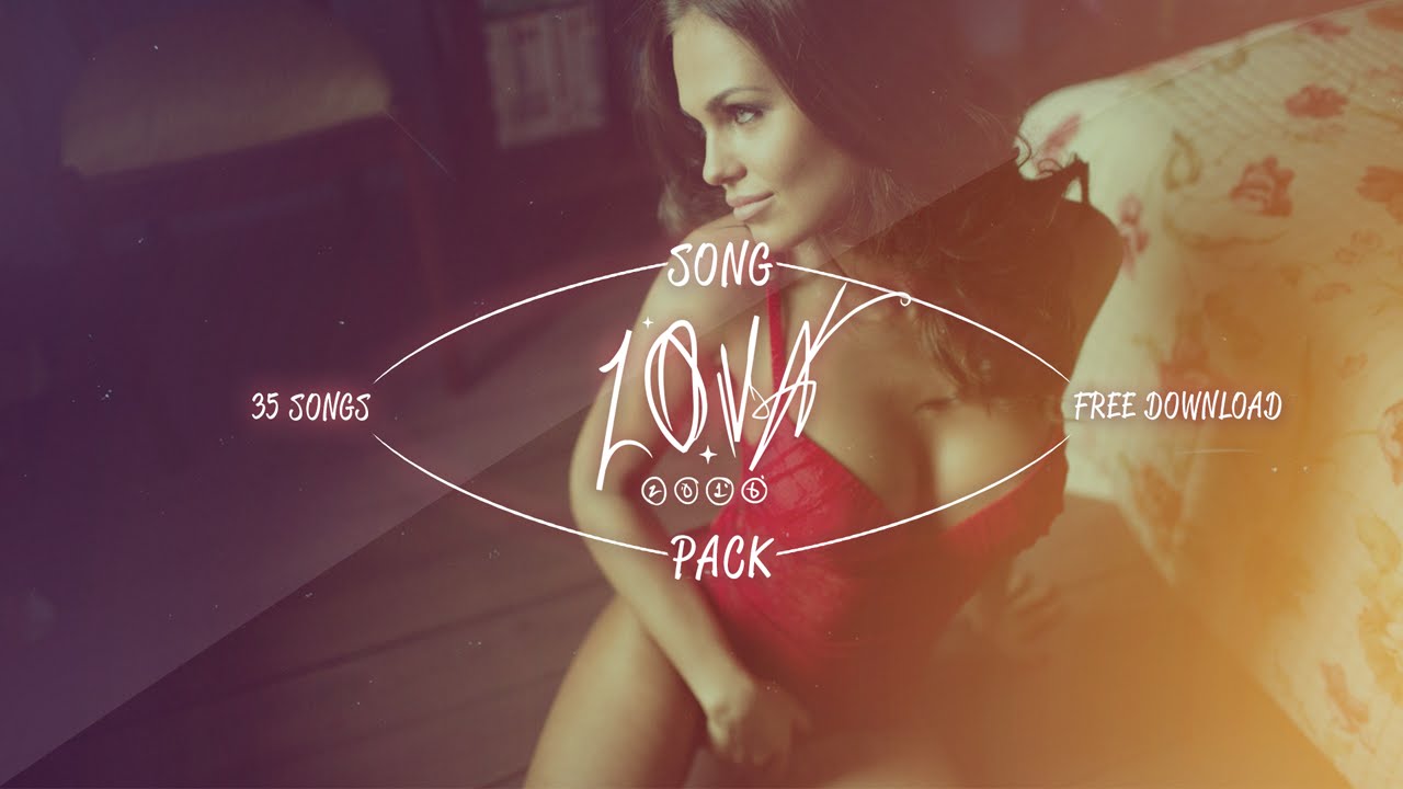 ZoVa: Song Pack (Free Download)