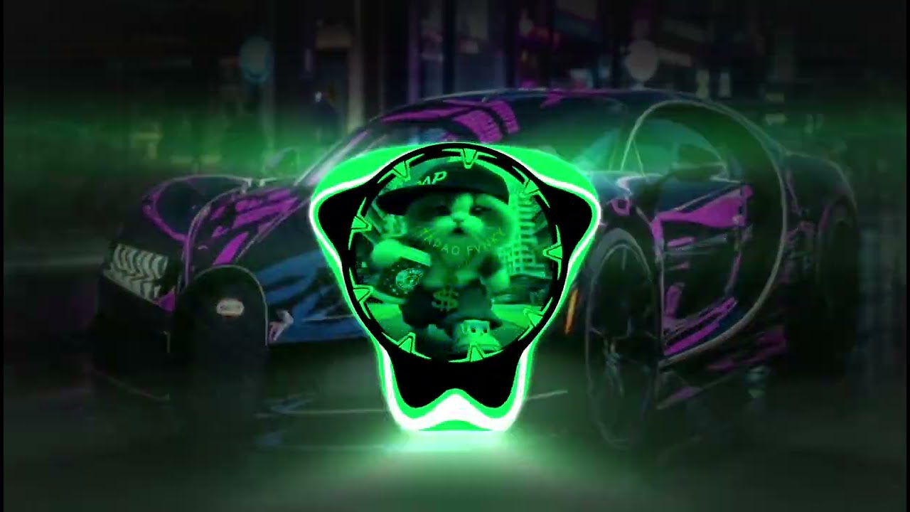 DJ CONCRETE ANGEL TREND VELOCITY TIKTOK BY DJ TELOOR VIRAL TIKTOK TERBARU 2K26🔥