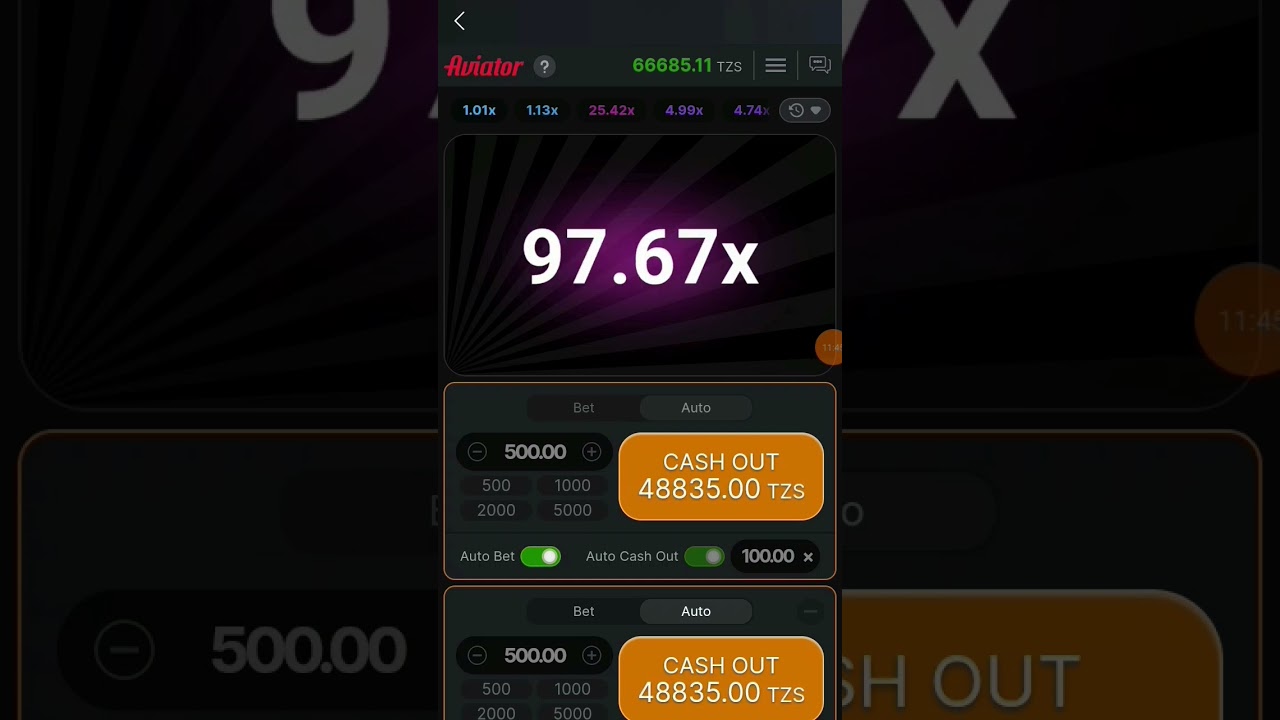 1000x aviator big win. ushindi mkubwa aviator #aviator #betting #winning